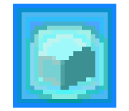 838794387