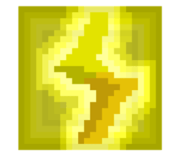 838794388