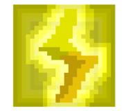 838794388