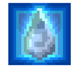 838794389