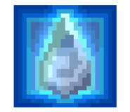 838794389
