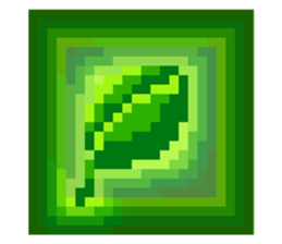 838794390