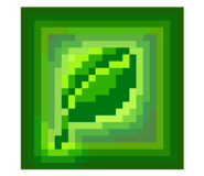 838794390