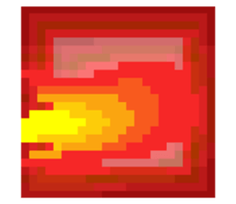 838794391