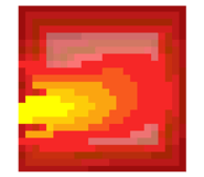 838794391