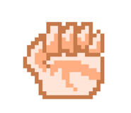 838794395