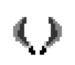 838794396