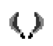 838794396