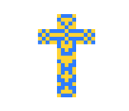 838794397