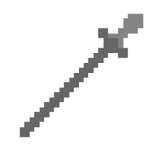 838794399