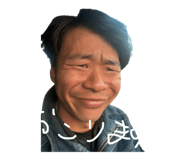 838794422
