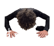 838794424