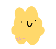 838794476