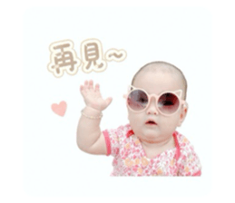 838794887