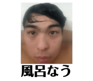 838795598