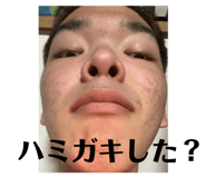 838795605