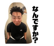 838795625