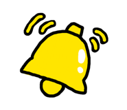 838795990