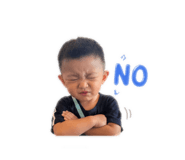 838796224