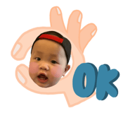 838796819