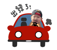 838796822