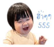 838797485