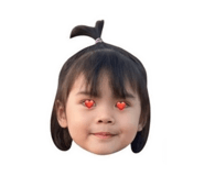 838798221
