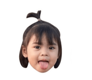 838798229