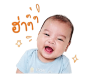 838798799