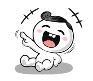 838798839