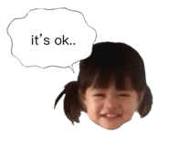 838799007