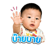 838799554