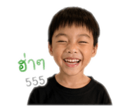 838799902