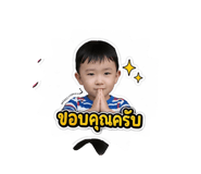 838799947