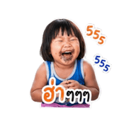 838800043