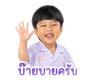 838800068