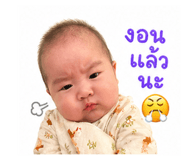 838800406