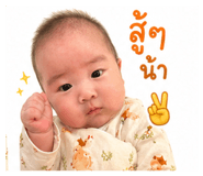 838800407