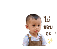 838800411