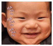 838800436