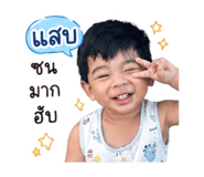 838800497