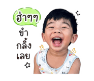 838800504