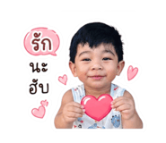 838800510