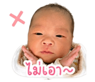 838800877