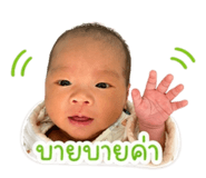 838800888