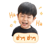 838800908