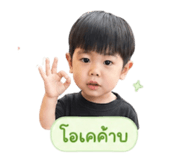 838800912