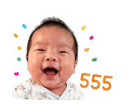 838800927