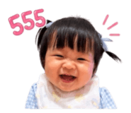 838800969