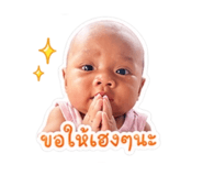 838801117